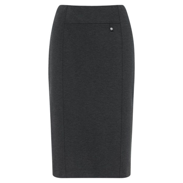 Sommermann rok  103505-292