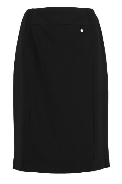 Sommermann rok  103505-300