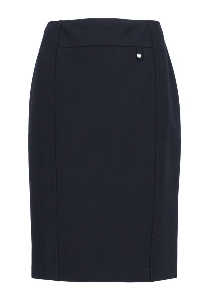 Sommermann rok  103505-790