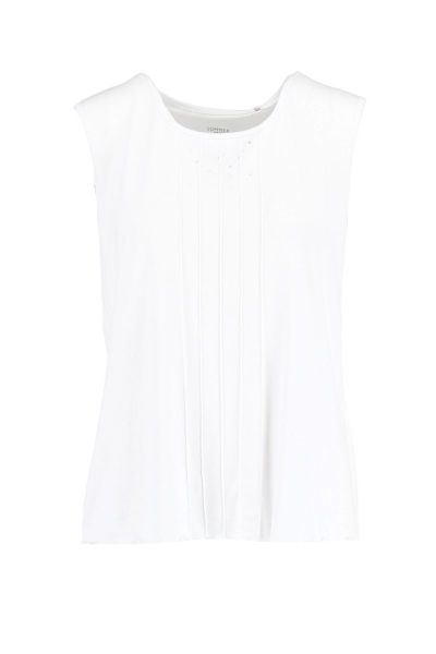 Sommermann top  656263-200