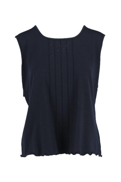 Sommermann top  656263-790