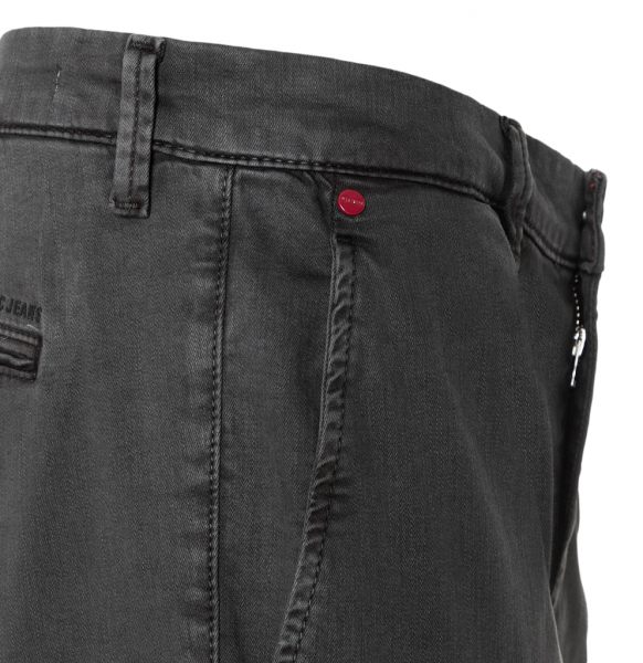 MAC jeans  1995L635100-290W 3