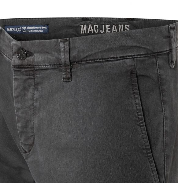 MAC jeans  1995L635100-290W 4