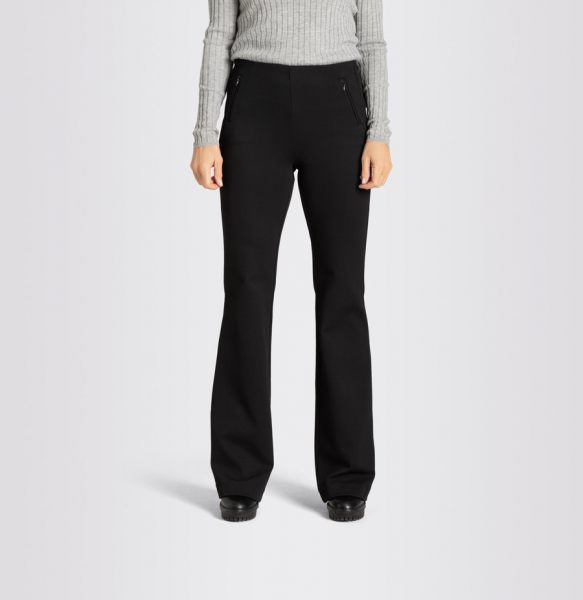 MAC broek  0172L521300