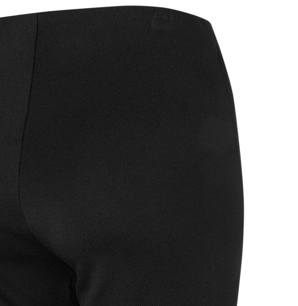 MAC broek  0172L521300 2