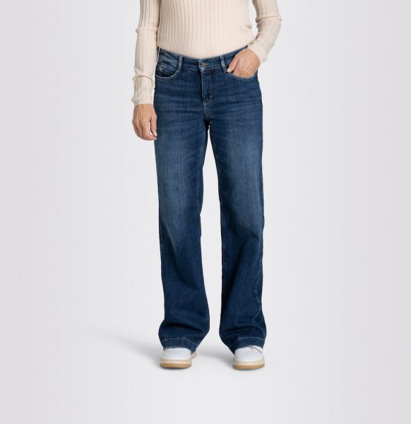 MAC jeans  0358L543990-D574
