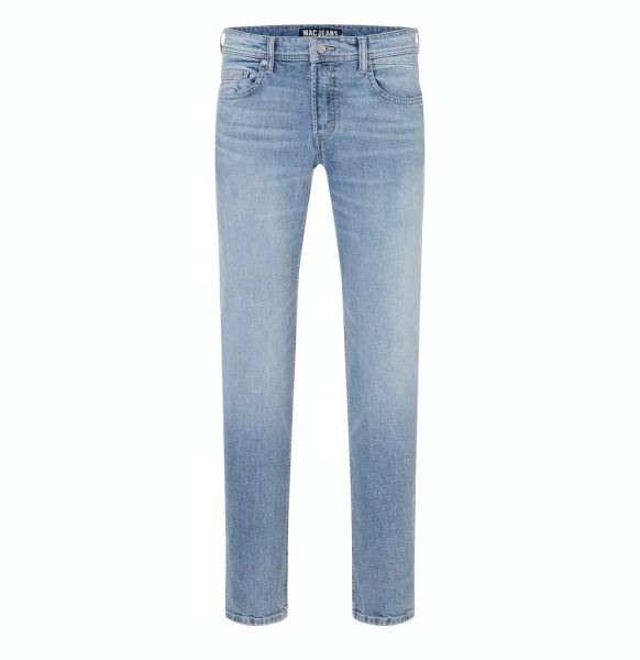 MAC jeans  0982L038400-H433 3