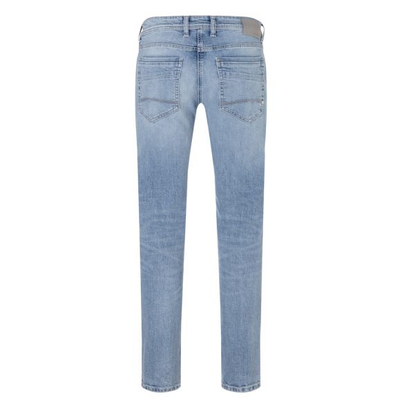 MAC jeans  0982L038400-H433 4