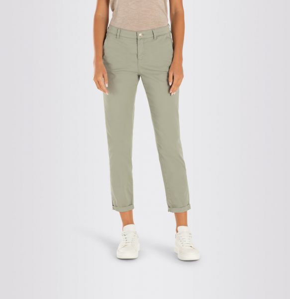 MAC chino  0434L307500-343R 2