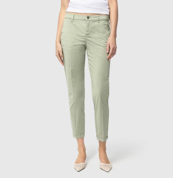 MAC chino  0434L307500-343R 3