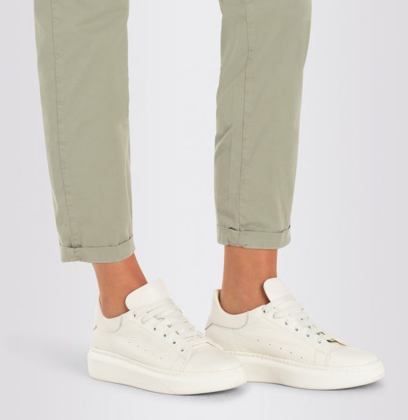 MAC chino  0434L307500-343R 4