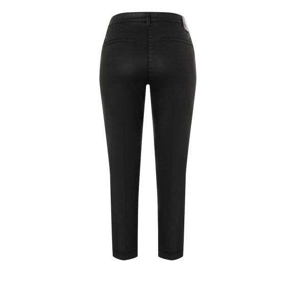 MAC broek  0465307500-090 2