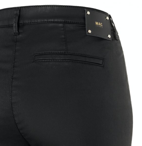 MAC broek  0465307500-090 3