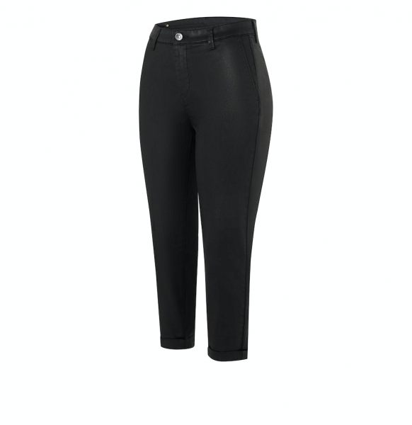 MAC broek  0465307500-090 4