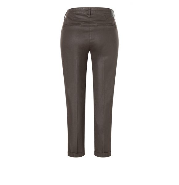 MAC broek  0465307500-293 2