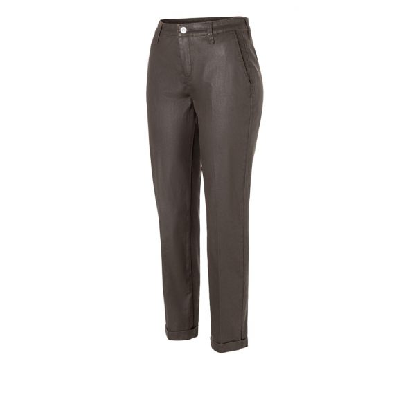 MAC broek  0465307500-293 4