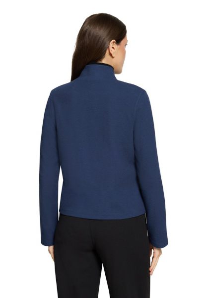 Betty Barclay vest lange mouw  29501709-8336 4
