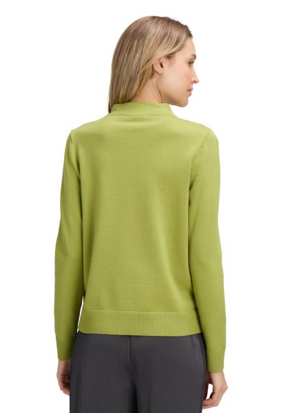 Betty Barclay trui lange mouw  53432907-5436 4