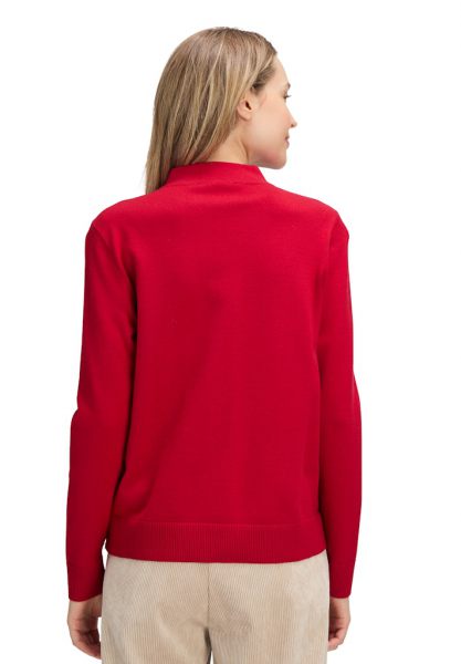 Betty Barclay trui lange mouw  53432907-4635 4