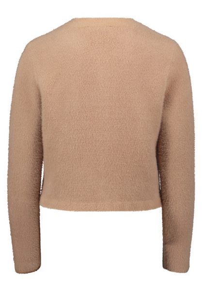 Betty Barclay vest lange mouw  53801711-7022 2