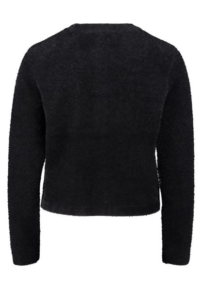 Betty Barclay vest lange mouw  53801711-9045 2