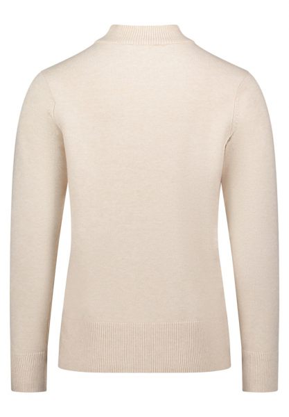 So Cosy trui lange mouw  51398026-9722 2