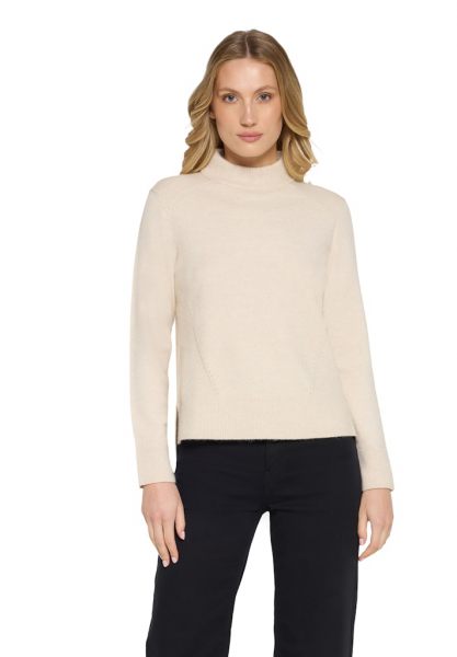 So Cosy trui lange mouw  51398026-9722 3