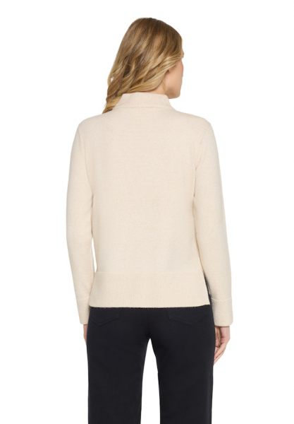 So Cosy trui lange mouw  51398026-9722 4