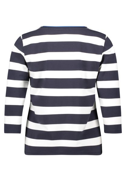 So Cosy t-shirt  24108104-8813 2