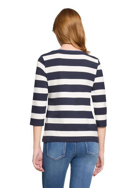 So Cosy t-shirt  24108104-8813 4