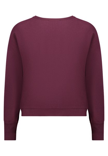 Betty Barclay trui lange mouw  53902907-4685 2