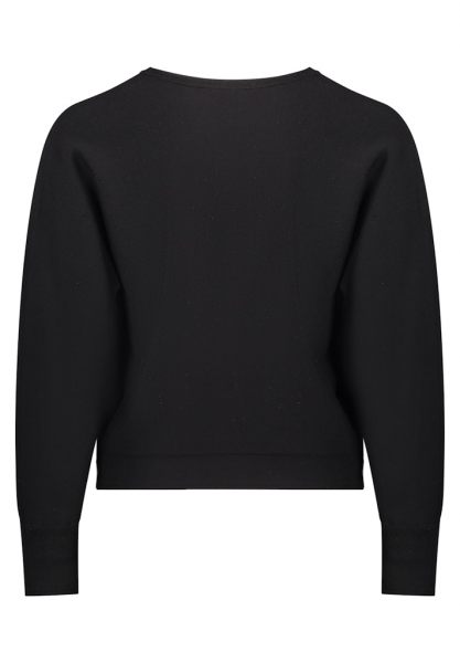 Betty Barclay trui lange mouw  53902907-9045 2