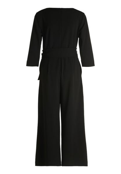 Betty Barclay jumpsuit  61302420-9045 2