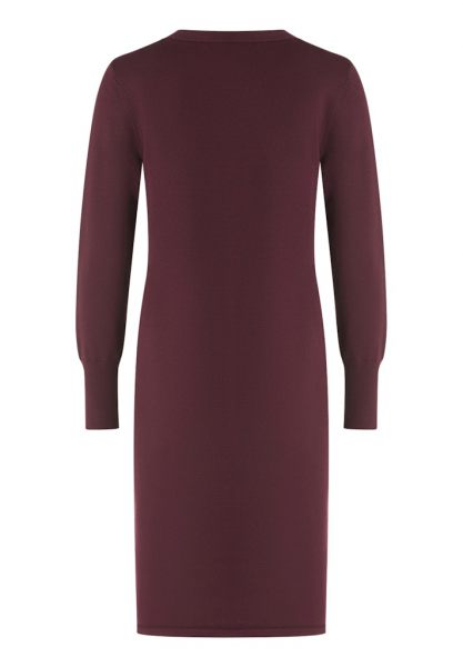 Betty Barclay jurk  18002907-4685 2