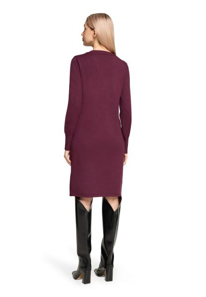 Betty Barclay jurk  18002907-4685 4