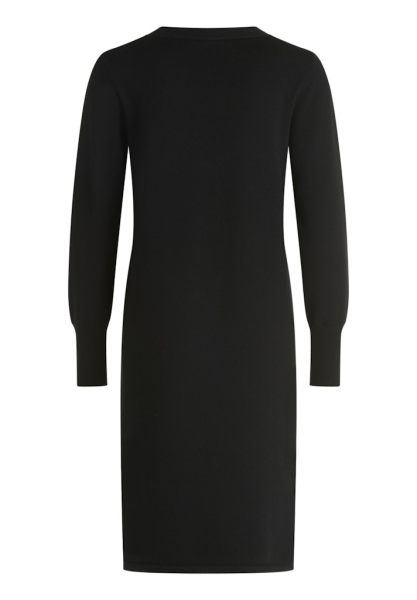 Betty Barclay jurk  18002907-9045 2