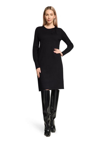 Betty Barclay jurk  18002907-9045 3