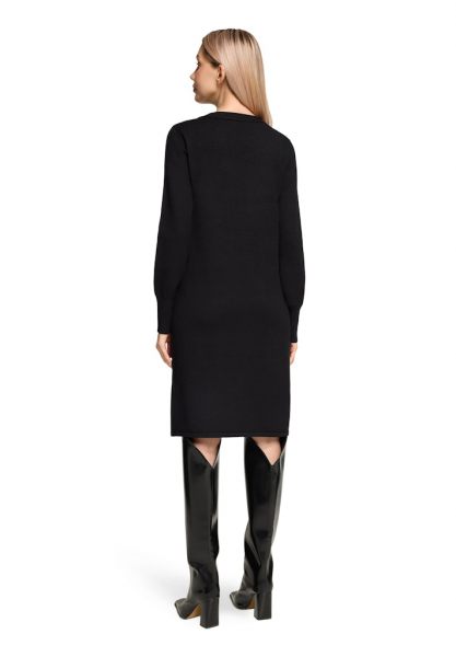 Betty Barclay jurk  18002907-9045 4