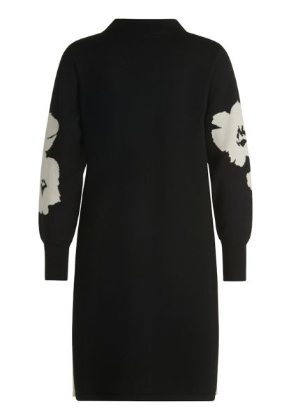 Betty Barclay jurk  18012907-9911 2