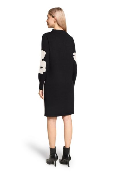 Betty Barclay jurk  18012907-9911 4