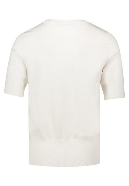 Betty Barclay trui korte mouw  54022907-1014 2