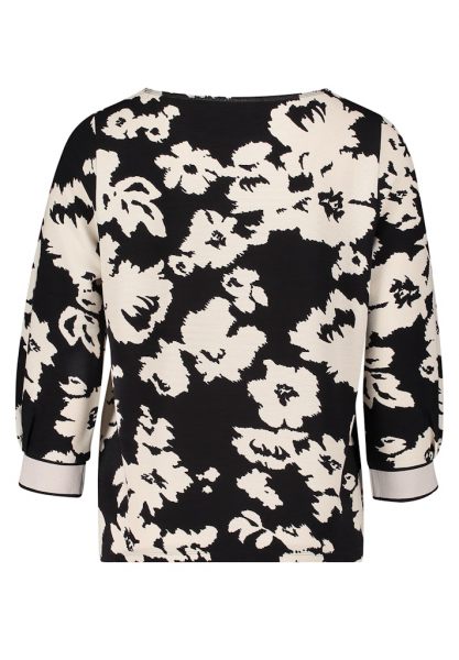 Betty Barclay sweater  27191771-9812 2