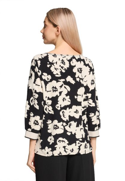 Betty Barclay sweater  27191771-9812 4