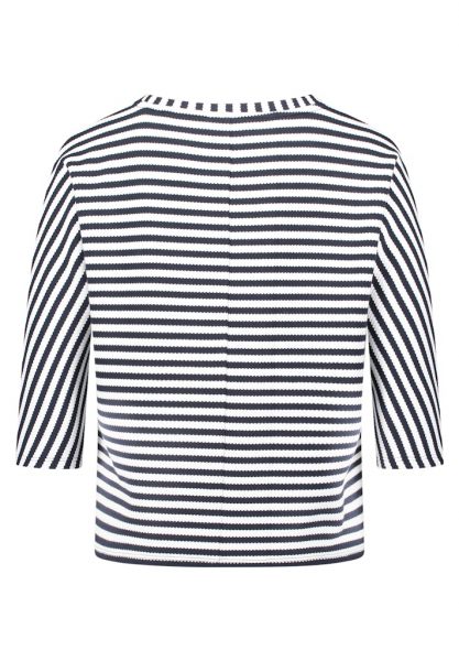 So Cosy trui  24198101-8813 2