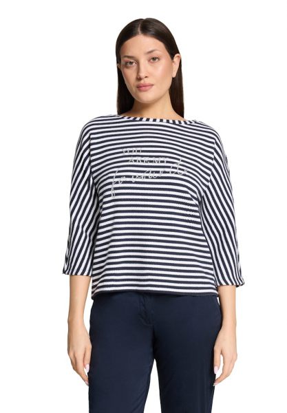 So Cosy trui  24198101-8813 3