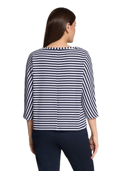 So Cosy trui  24198101-8813 4