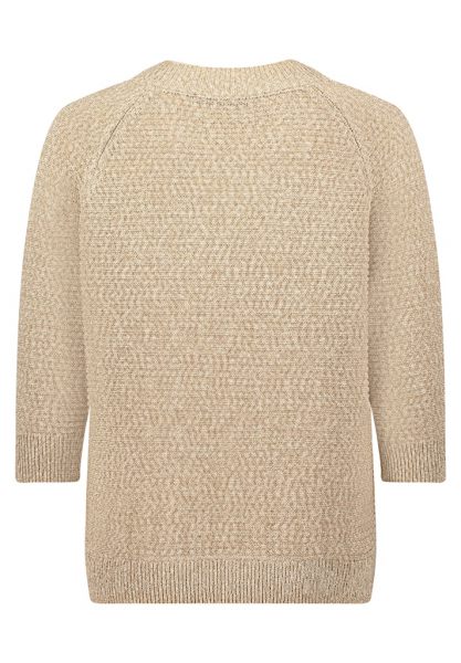 Betty Barclay trui  53991724-7022 2