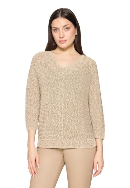 Betty Barclay trui  53991724-7022 3