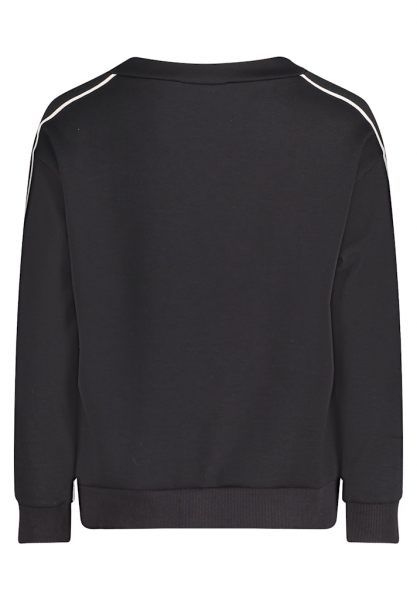 Betty Barclay trui lange mouw  27211499-9045 2