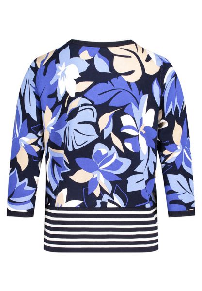 Betty Barclay trui  54001727-8881 2